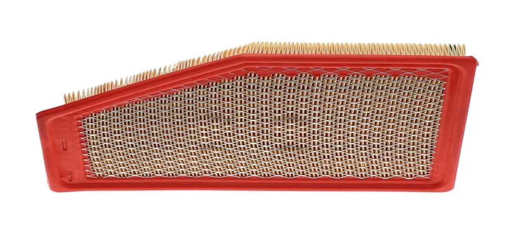 WA10719 – WIX FILTR LD Air Filter, OE Replacement